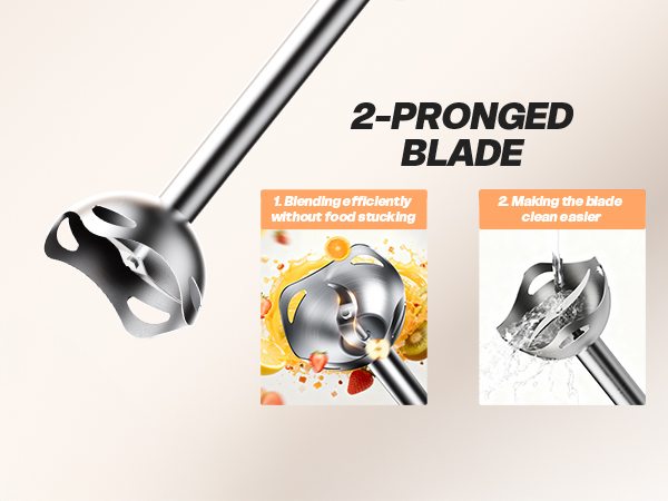 batidora de mano electrica emulsion blender handheld hand blenders stick hand blenders for kitchen