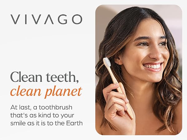 Extra Hard Toothbrush