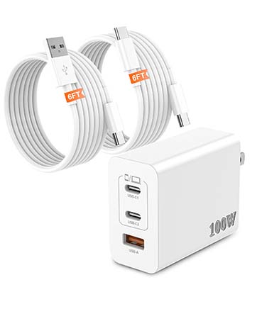 https://m.media-amazon.com/images/S/aplus-media-library-service-media/5c1da6ce-f9be-4f90-b46c-25efc1205bb6.__CR0,0,362,453_PT0_SX362_V1___.jpg