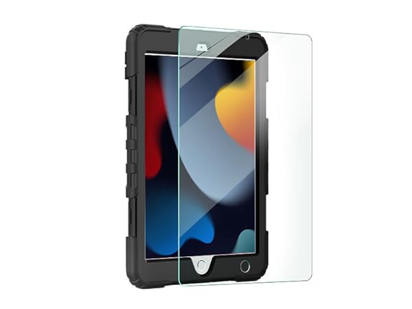 ipad 10.2 case
