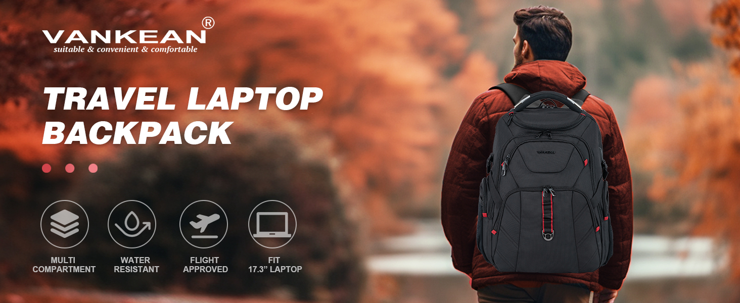 waterproof backpack