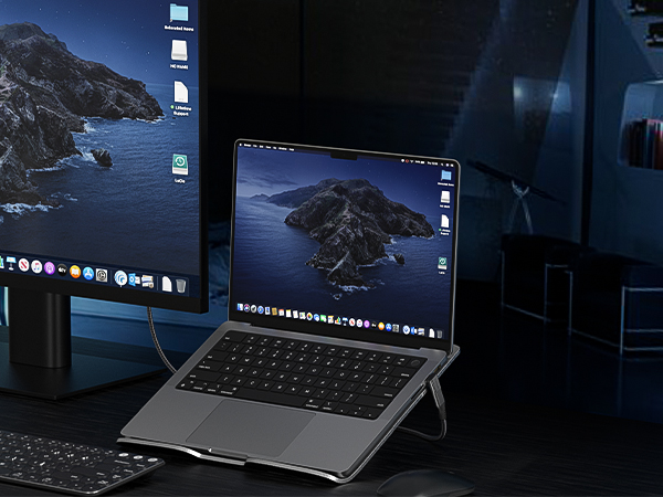 usb c to usb c adapter for laptop