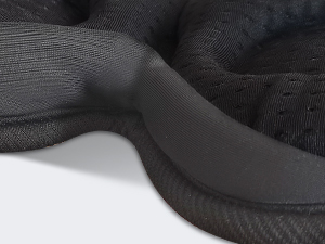 earbuds for sleeping