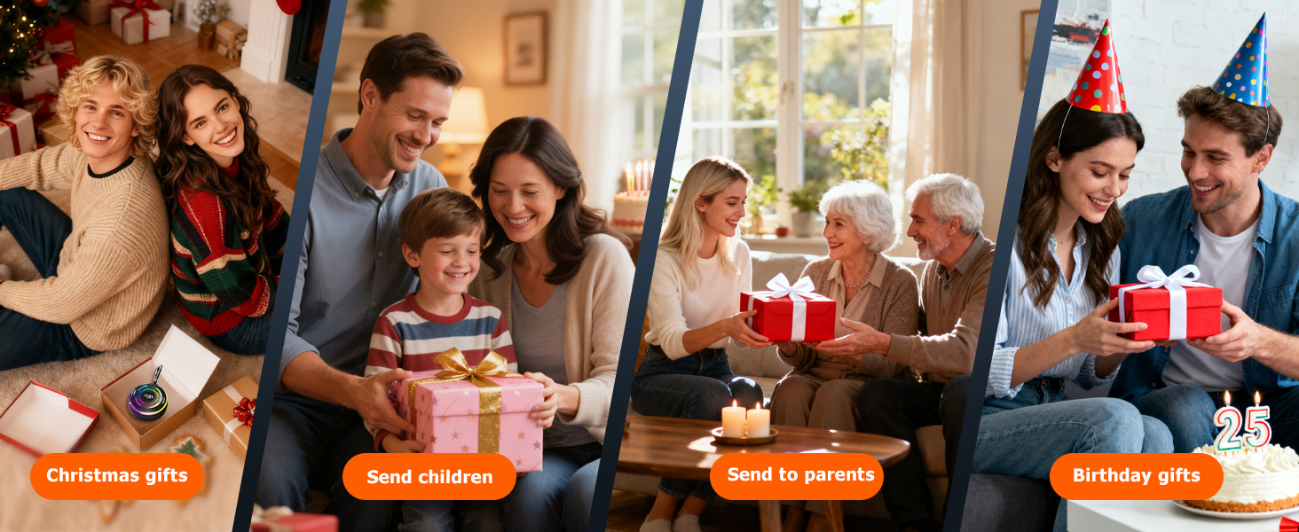 Shower Speaker, Waterproof Wireless Speaker, Portable Small Speaker