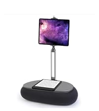https://m.media-amazon.com/images/S/aplus-media-library-service-media/846e9650-90a3-4d5a-b52e-577155edad65.__CR101,0,407,458_PT0_SX200_V1___.png