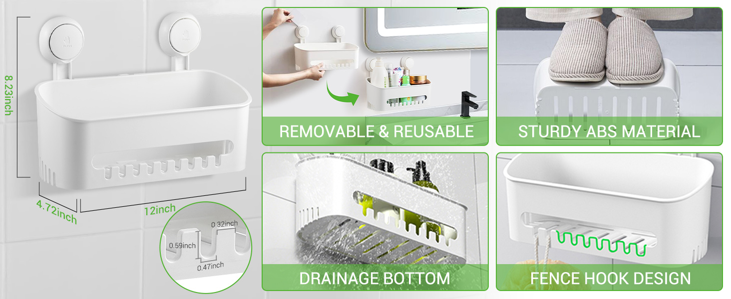 High-quality &amp;amp;multifunctional design