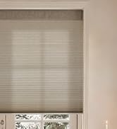 motorized cellular shades