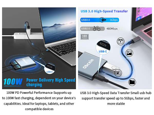 hdmi splitter 1 in 2 out extended display