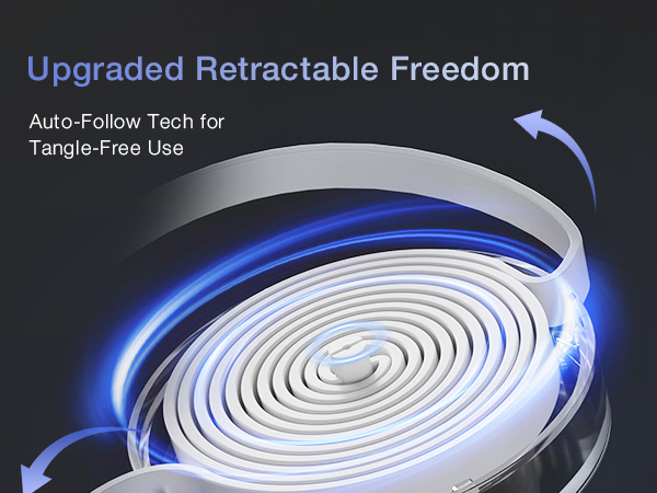 KH17HMG3C-SLRTSPD140