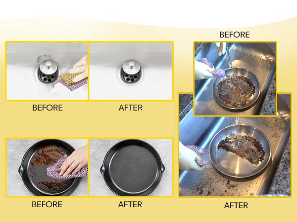 before-after