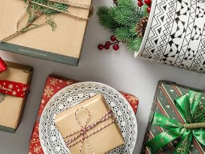 Christmas Gift