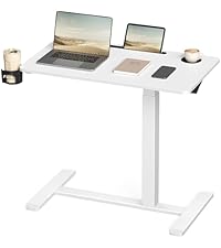 https://m.media-amazon.com/images/I/31phZp99k3L.__AC_SR200,225___.jpg