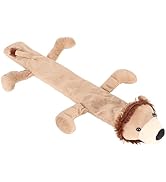 Adorable Animal Shaped Plush Stethoscope Covers - Cute Protective Sleeves for Stethoscopes, Fun a...