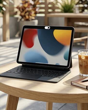macbook camera cover slide