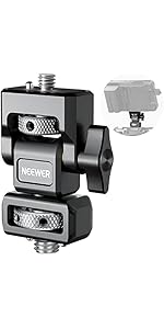 https://m.media-amazon.com/images/I/41Ul69yfURL.__AC_SR150,300___.jpg