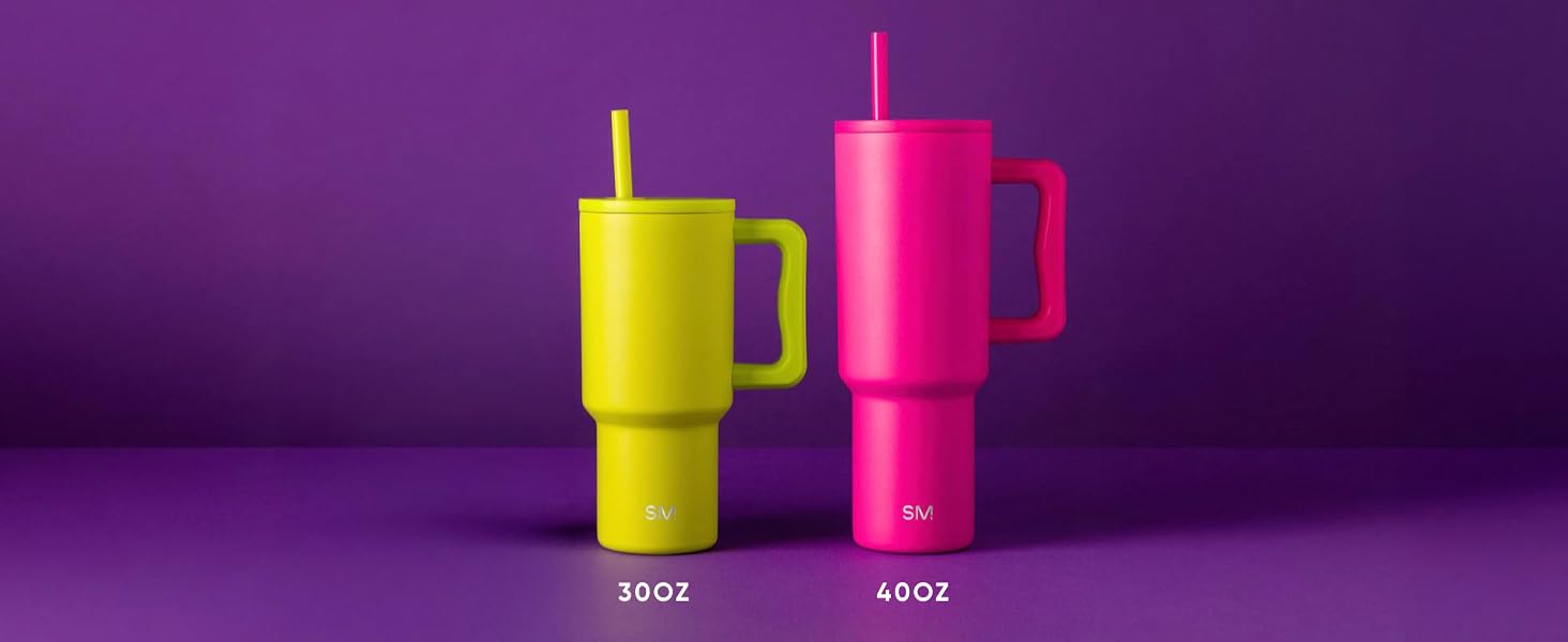 Trek Sizes