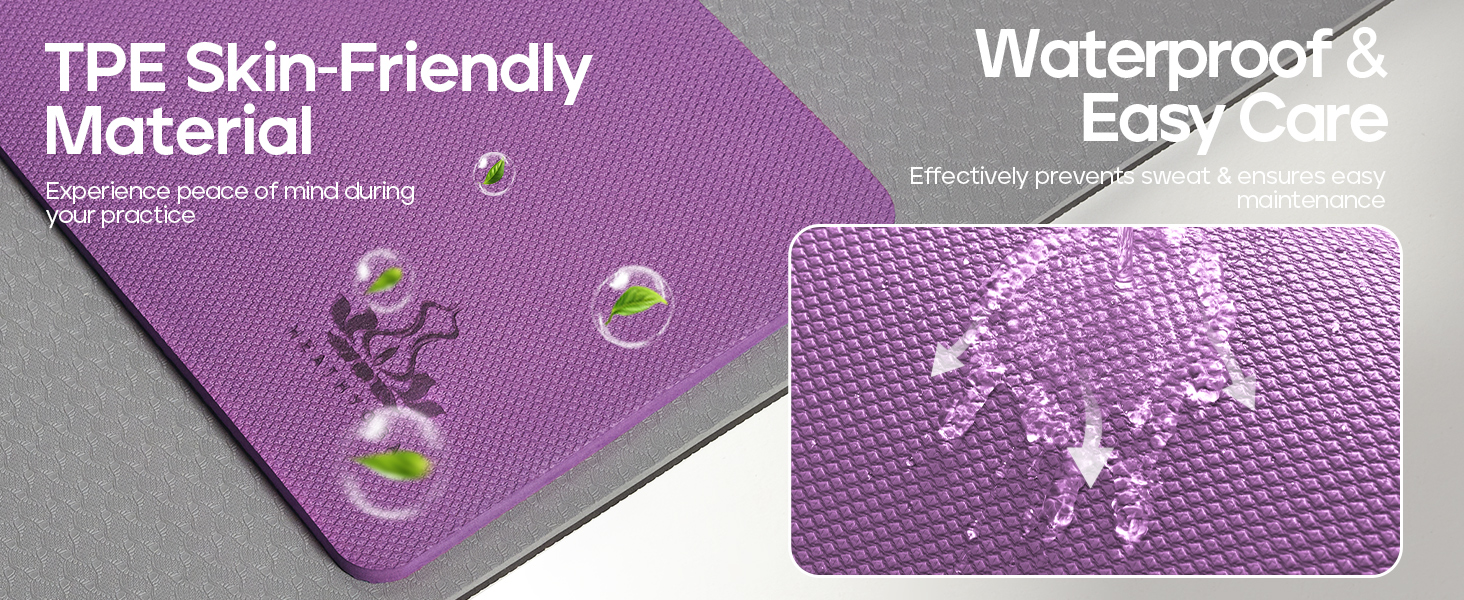 yoga knee pad cushion