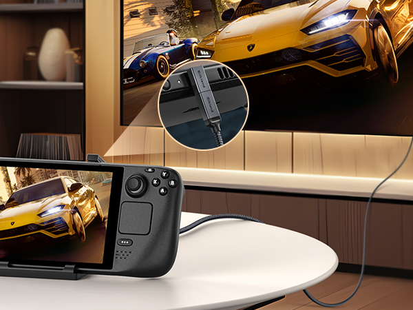 90 degree usb c