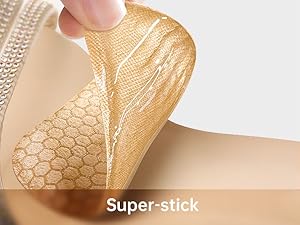 arch support, arch support inserts women, arch support inserts,plantar fasciitis insoles,arch