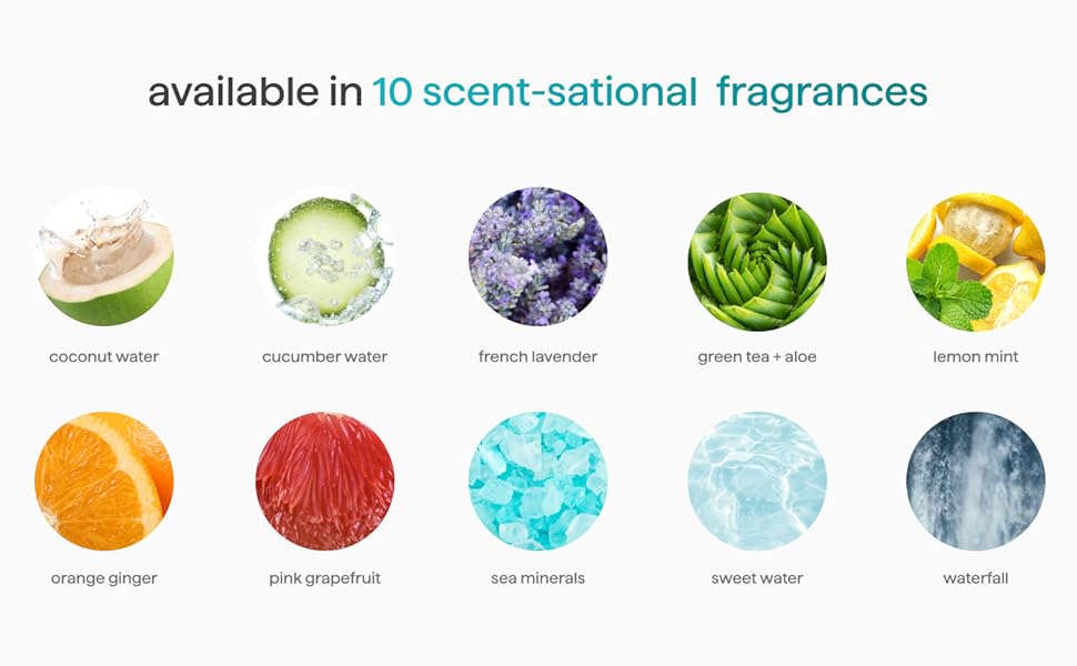 foaming hand soap, hand soap, method hand soap