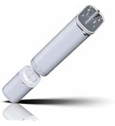 Zigbee Motor for Smart Curtain Track System, No Wiring Required, Automatic Ceiling Curtain Opener...