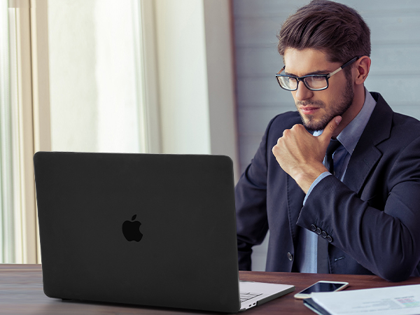 13 inch MacBook AIR case