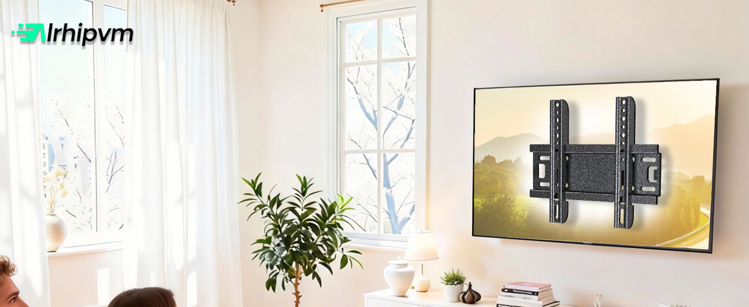 32 TV MOUNT