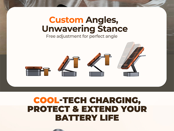 wireless charger