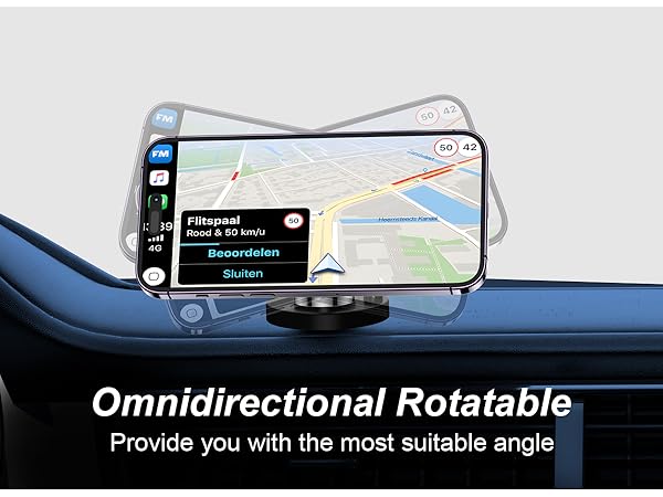 car Accessories