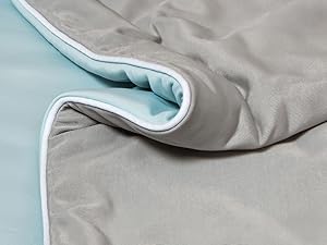 Enhanced Stitch