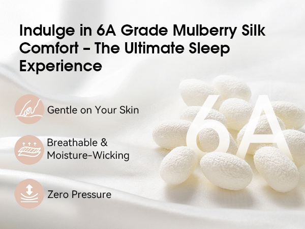 bluetooth sleep eye mask mulberry headphones sleeping wireless travel side sleepers holiday gifts