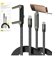 https://m.media-amazon.com/images/S/aplus-media-library-service-media/73c5d2f9-578d-4b75-98df-65135b2afb99.__AC_SR200,225___.jpg