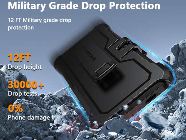 samsung galaxy s24 fe case