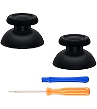 https://m.media-amazon.com/images/I/31htiQ6NEmS.__AC_SR200,225___.jpg