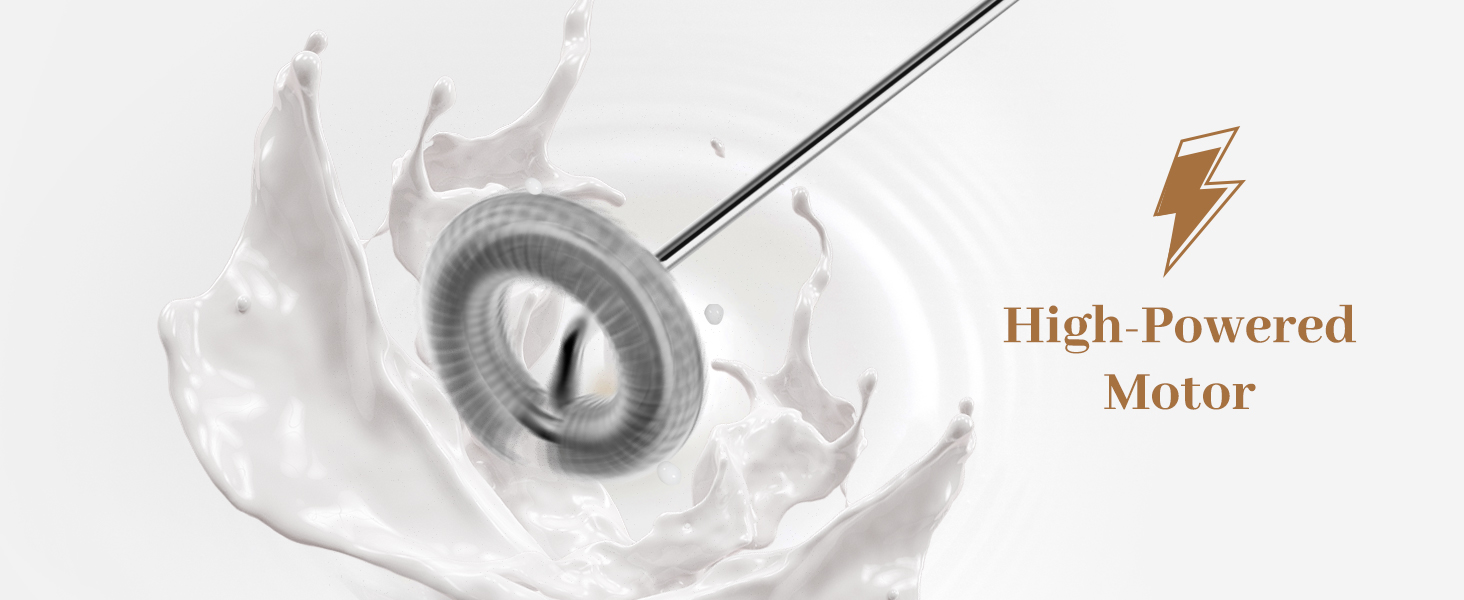 mixer electric handheld