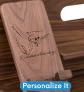 Personalized Gifts for Couple, Lover