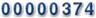https://counter.pushauction.com/ab47a440-c005-425d-aa9d-fbe41dd07e6e/de839dab-d9fa-48c8-b2ea-0f95eefb32ec.jpg