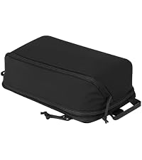 https://m.media-amazon.com/images/I/319url%2Bz35L.__AC_SR200,225___.jpg