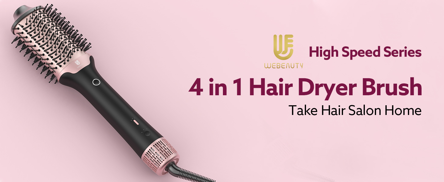 Blow_Dryer_Brush_Hair_hot_air_brush