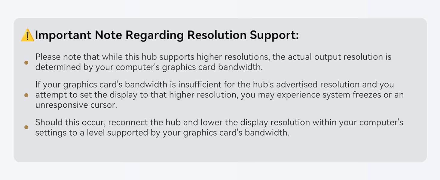 dell usb c dock hdmi to usb c vvb usb c docking station vga usb hub 