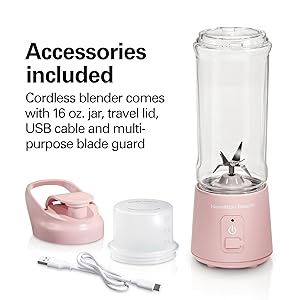 Nutri Bullet