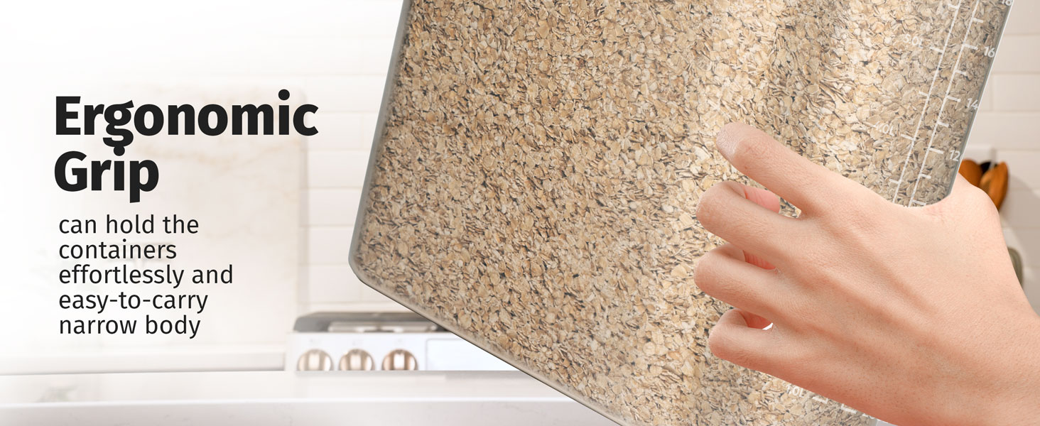 dispensador de cereal, plastic kitchen storage containers with lids, cereal storage containers