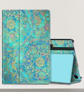 Folio Case for Fire Max 11