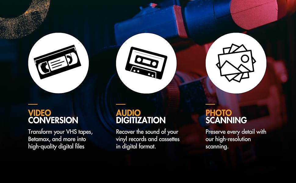 vhs to dvd, digitize videos, vhs to digital, 8mm to mp4, 8mm to digital, convert vhs to dvd, convert
