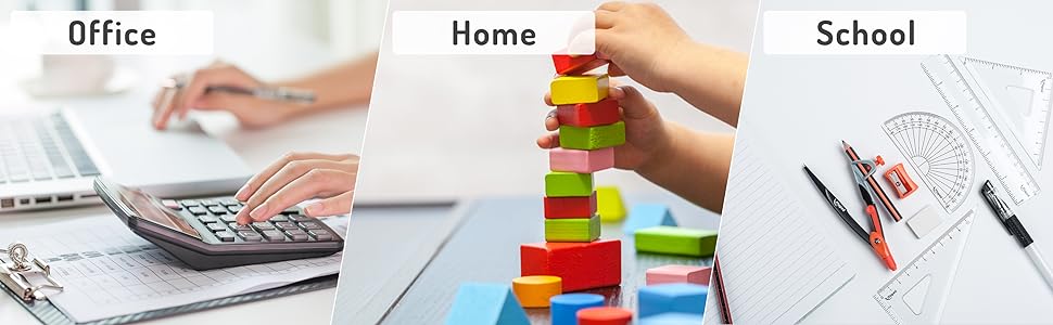 pocket folders for 3 ring binder