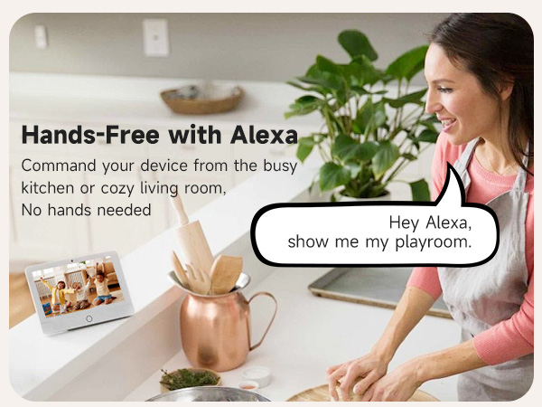 4MP Wireless Security Camera-6-1