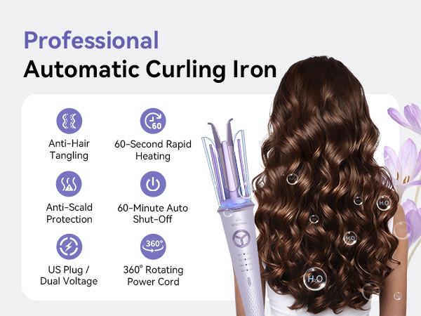 small curling iron for short hair curling iron curling iron automatic 1 curling iron best