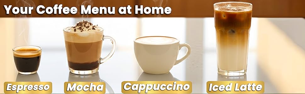 electric espresso maker cafeteras electricas pequeñas cafetera cubana cuban coffee electric