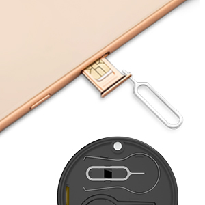 phone cleaning set