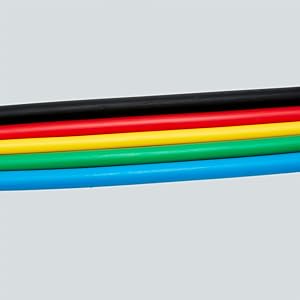 colour